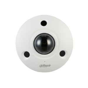 12 MP