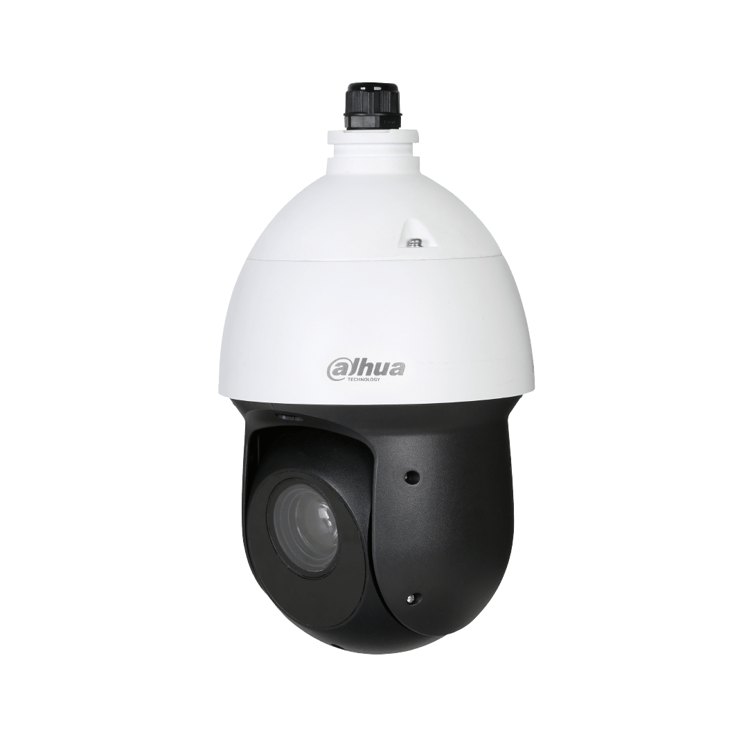 2mp 25x starlight ir ptz ai network camera - 01