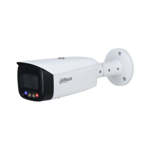 WizSense Series