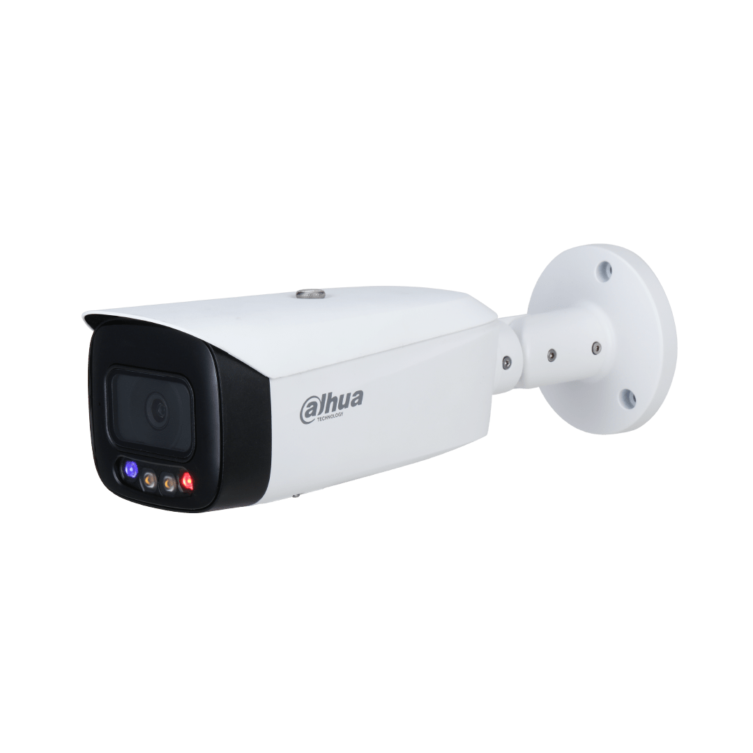 2mp full color active deterrence fixed-focal bullet wizsense network cam -1-01-min