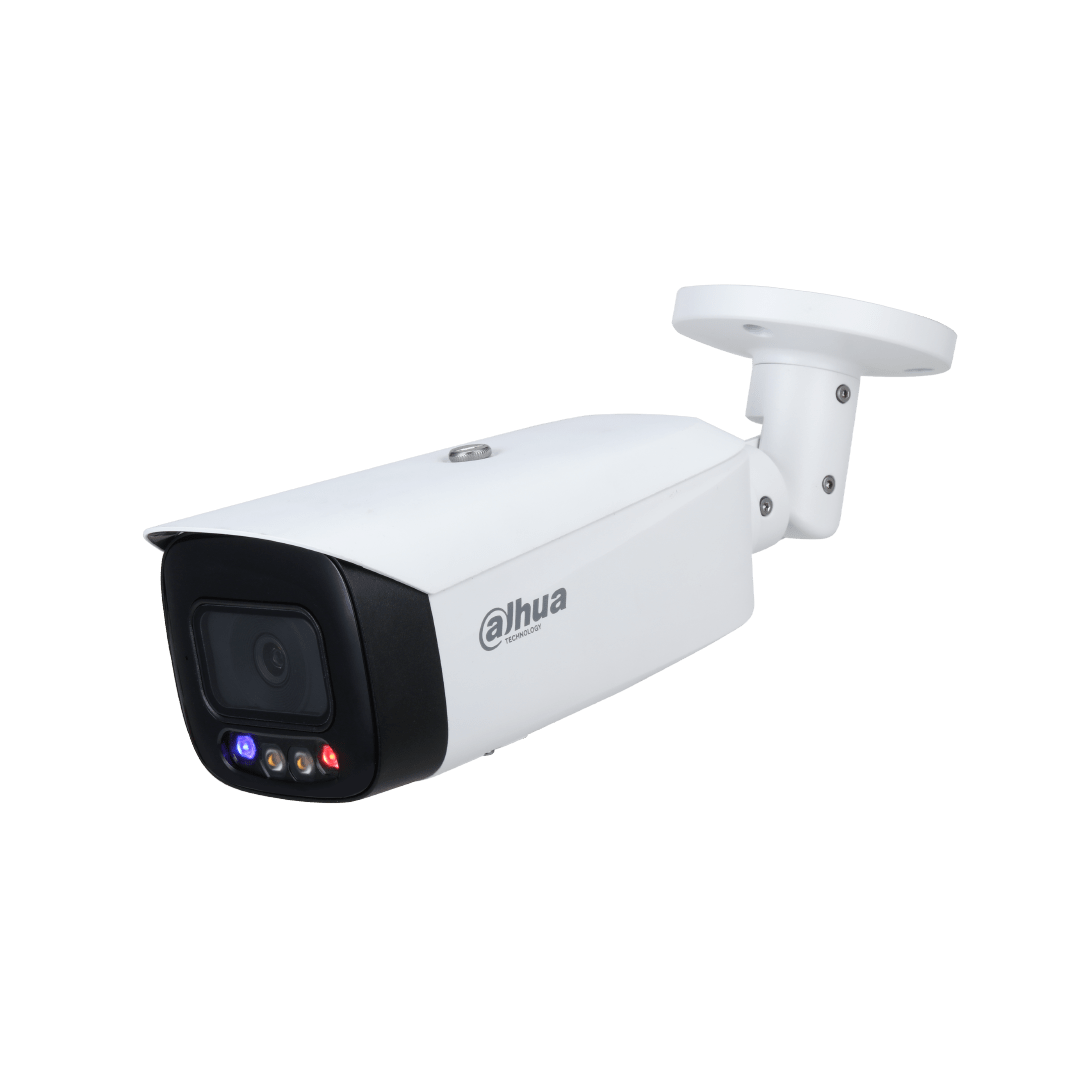 2mp full color active deterrence fixed-focal bullet wizsense network cam -2-01-min