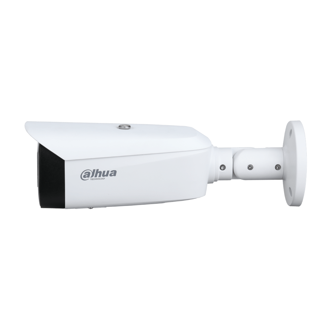 2mp full color active deterrence fixed-focal bullet wizsense network cam -3-01-min