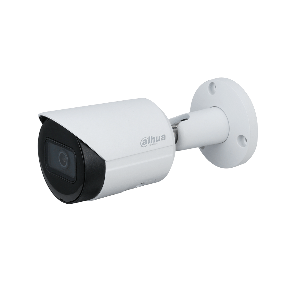 2mp-lite-ir-fixed-focal-bullet-network-camera-min