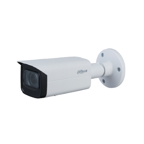 2mp lite ir vari-focal bullet network camera