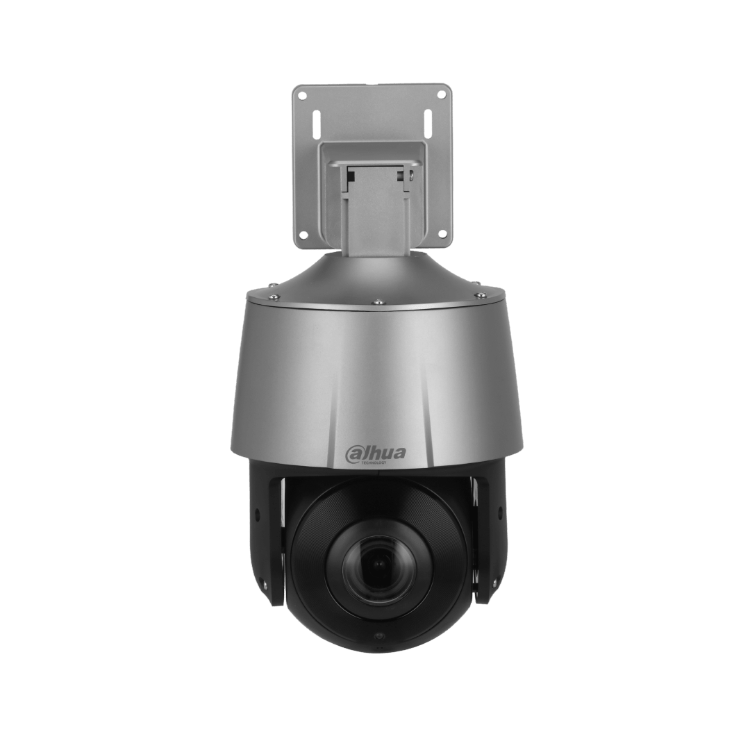 2mp starlight ir ai wizsense network ptz camera - 01