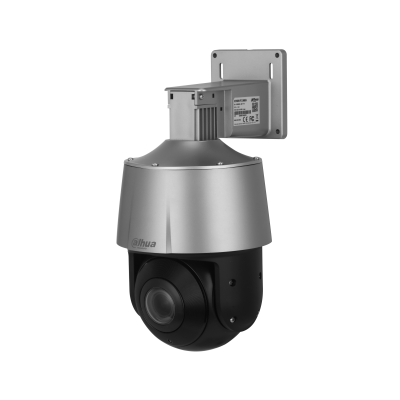 2mp starlight ir ai wizsense network ptz camera - 02