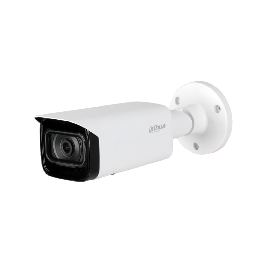 2mp wdr ir bullet ai network camera-01
