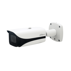2 MP