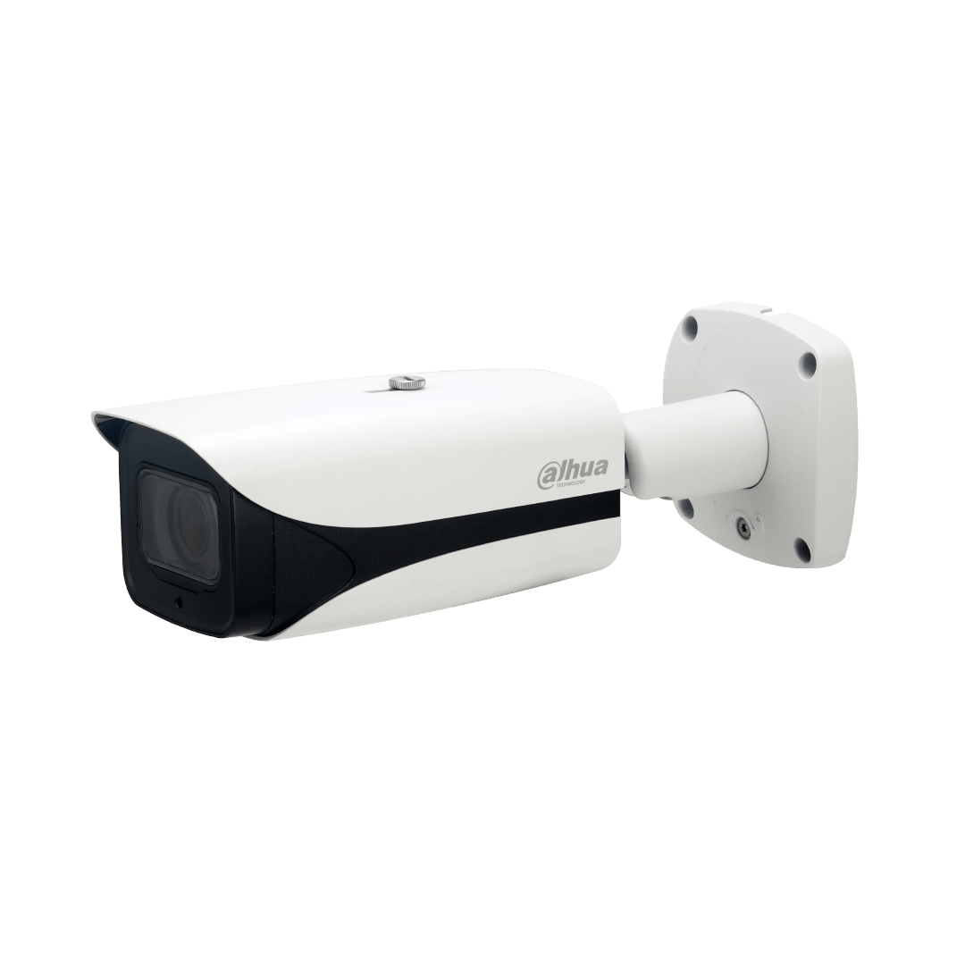 2mp wdr ir bullet ai network camera - 02