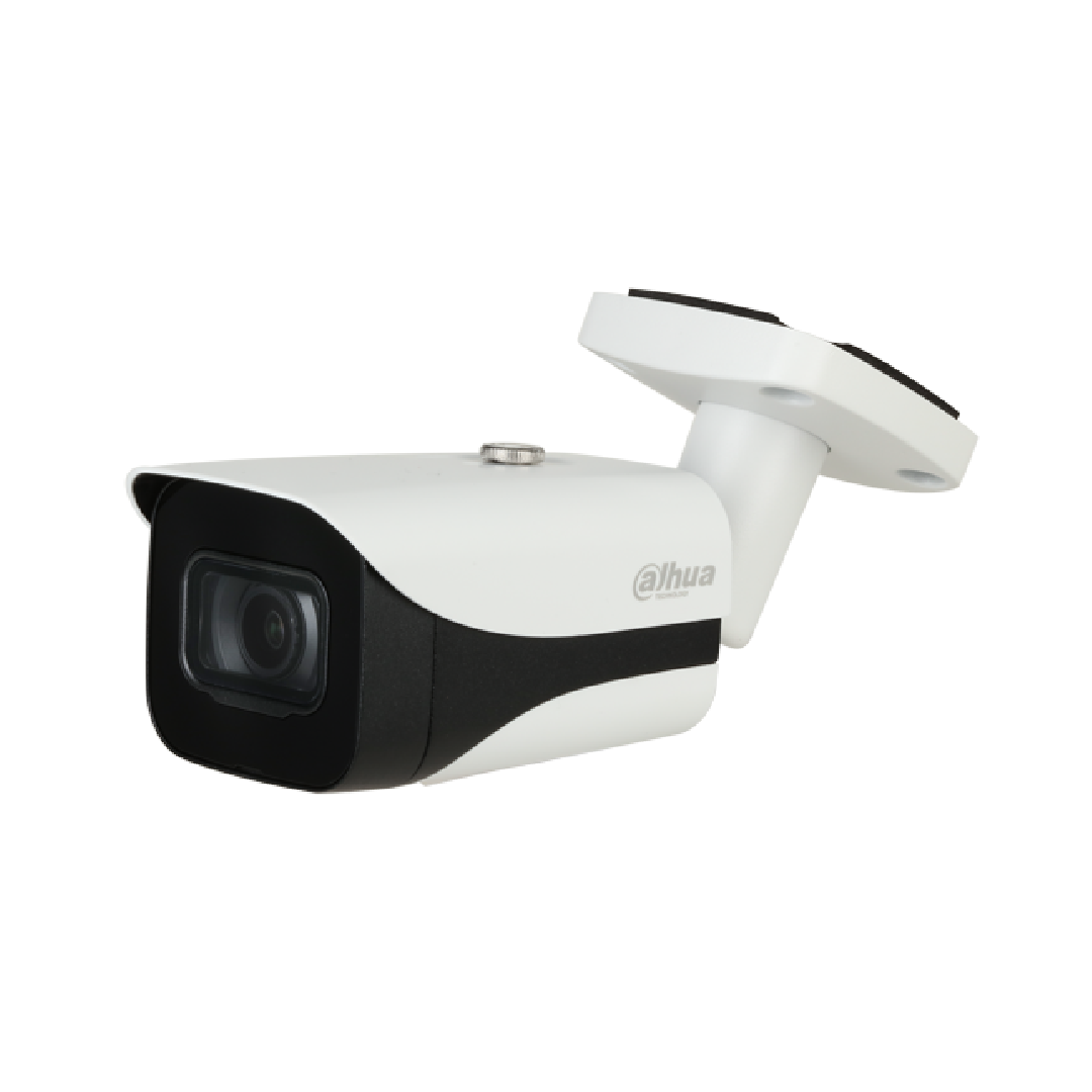 2mp wdr ir bullet ai network camera