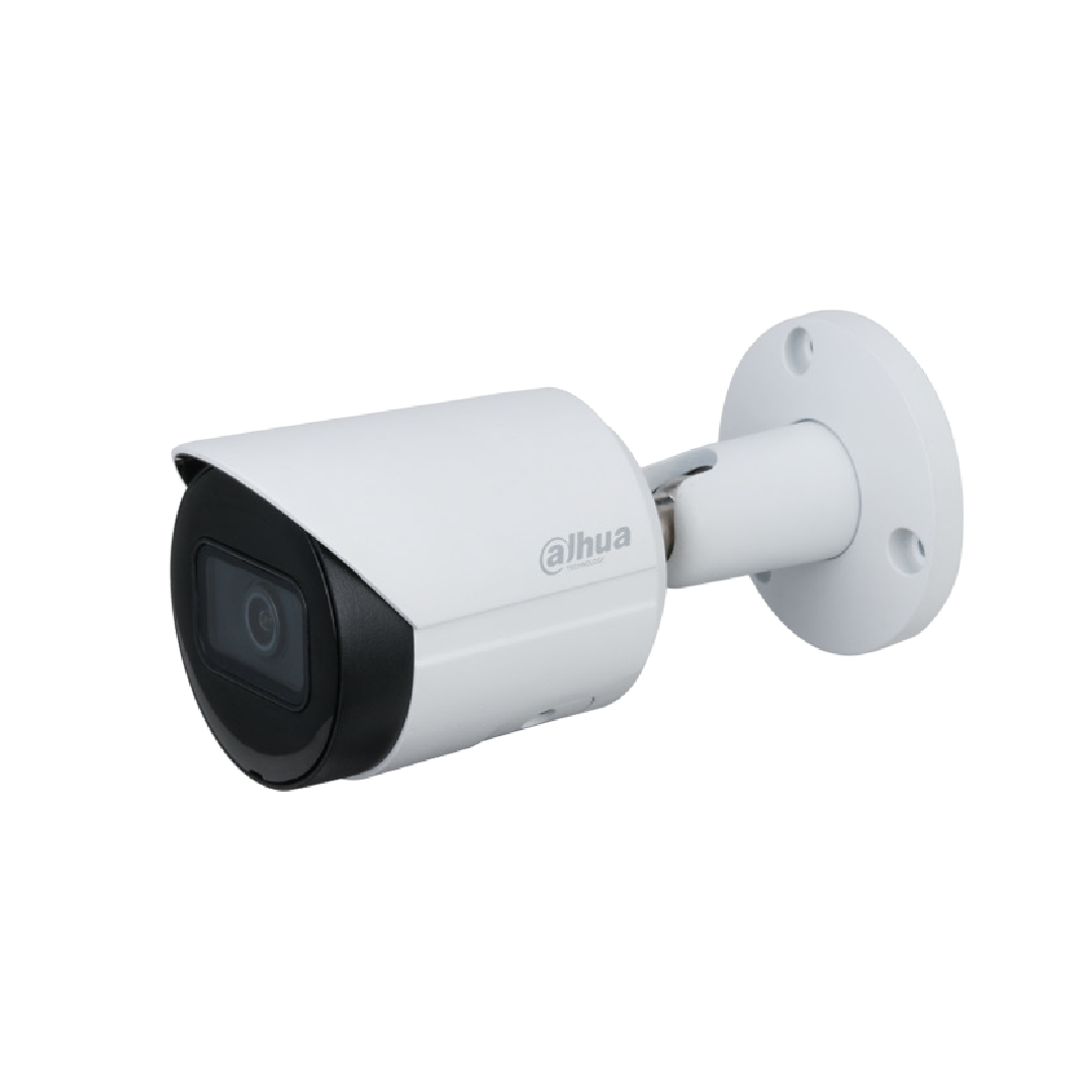 2mp wdr ir bullet network camera