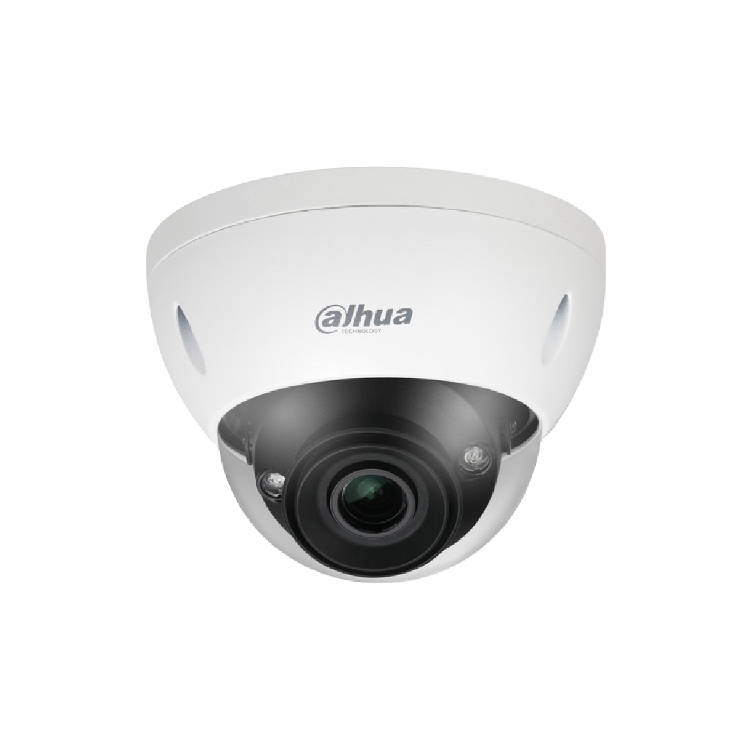 2mp wdr ir dome ai network camera