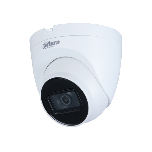 2mp wdr ir eyeball network camera