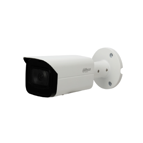2mp wdr ir mini bullet network camera