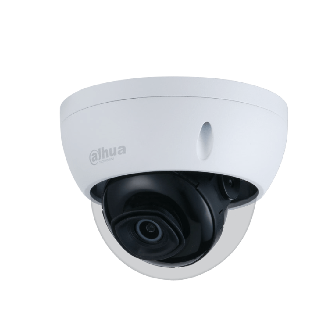 2mp wdr ir mini dome network camera