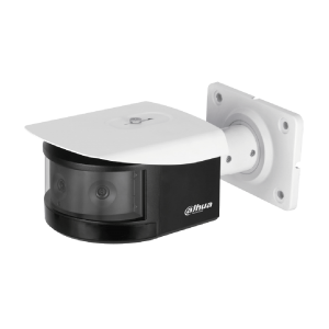Multi Sensor