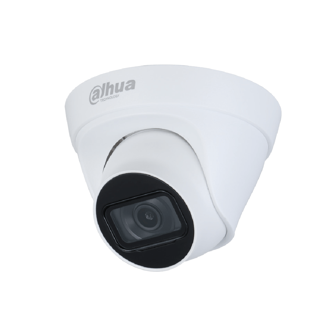 4mp entry ir fixed-focal eyeball network camera-min