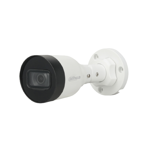 4mp entry ir fixed-focal eyeball newtwork cam - 01