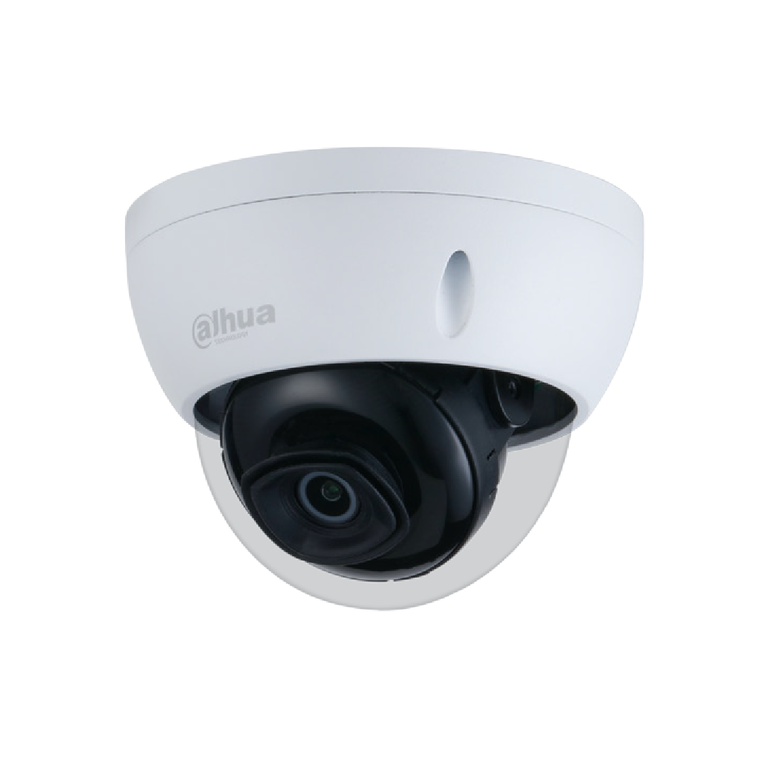 4mp ir fixed-focal dome wizsense network camera-01