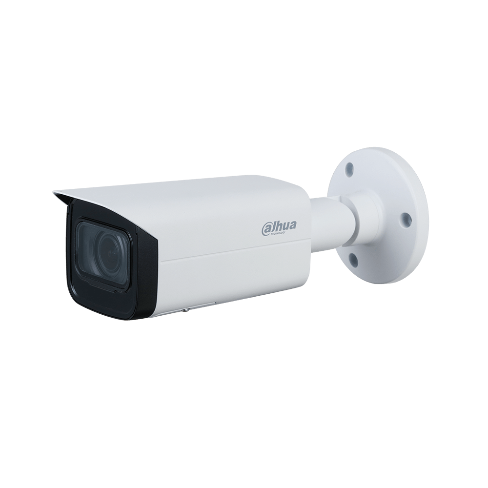 4mp-lite-ir-vari-focal-bullet-network-camera-min