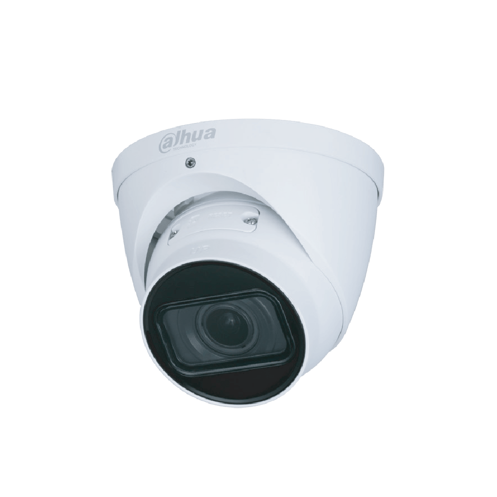 4mp lite ir vari-focal eyeball network camera