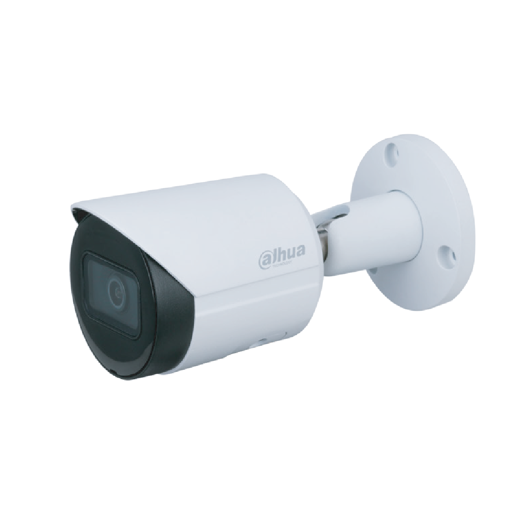 4mp wdr ir bullet network camera-01
