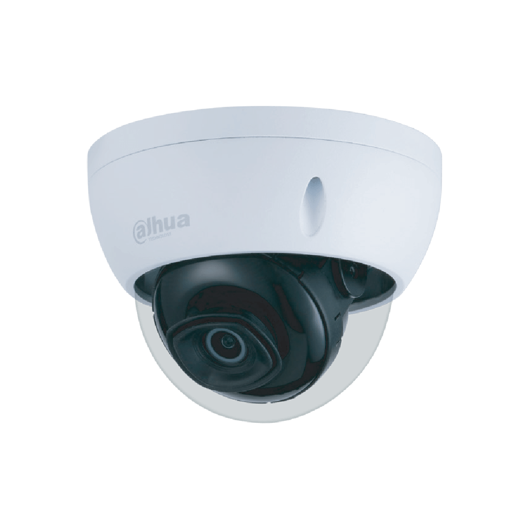 4mp wdr ir mini dome network camera-01