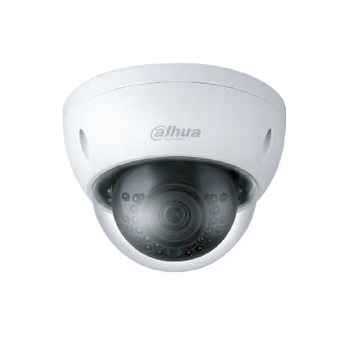 4mp wdr ir mini dome network camera