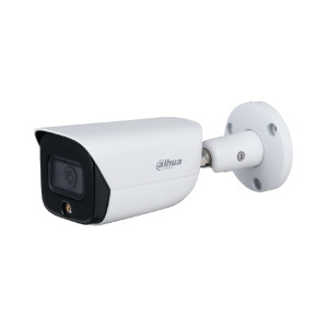 5 MP