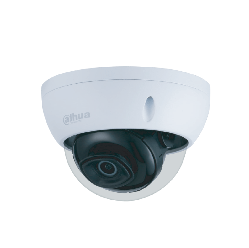 5mp lite ir fixed-focal dome network camera-min