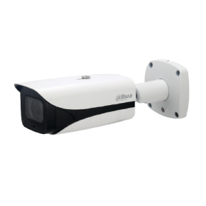 5 MP