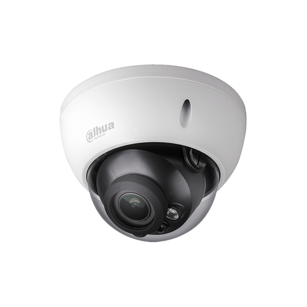 5mp-wdr-ir-dome-network-camera-min