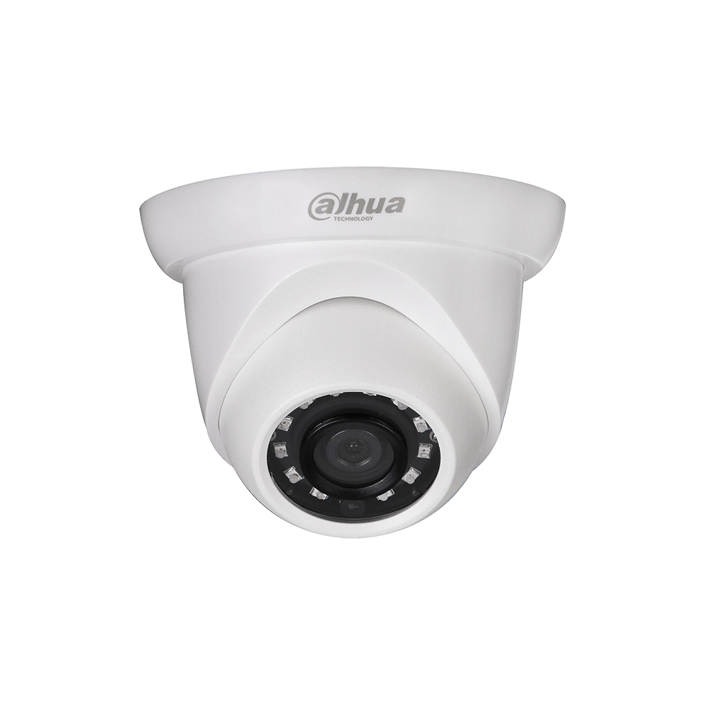 5mp-wdr-ir-eyeball-network-camera-min