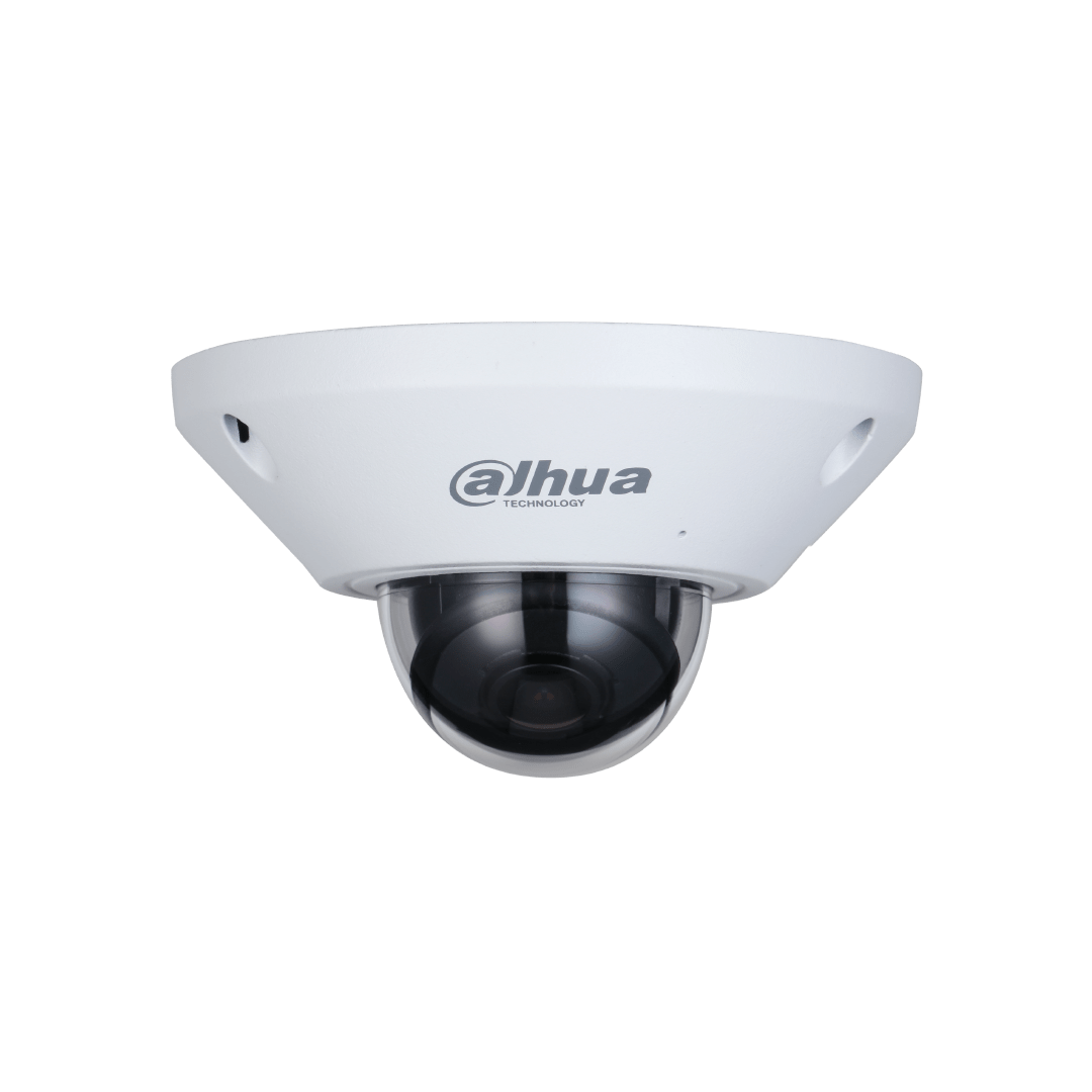 5mp wizmind fisheye network camera-02