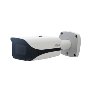 6 MP