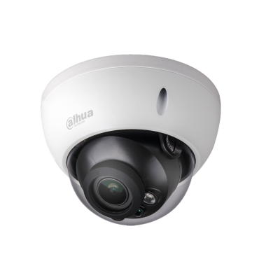 8mp-wdr-ir-dome-network-camera
