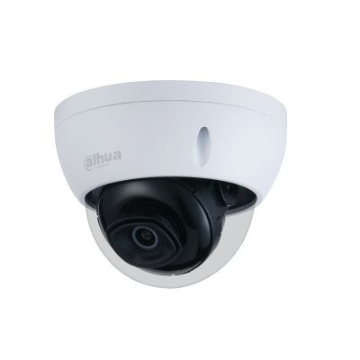 8mp-lite-ir-fixed-focal-dome-network-cam