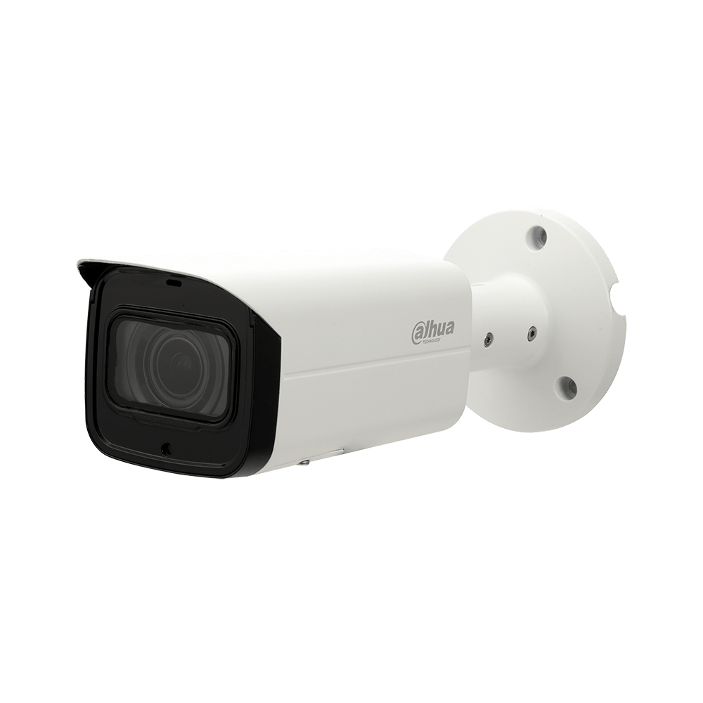 8mp-wdr-ir-bullet-network-camera-min
