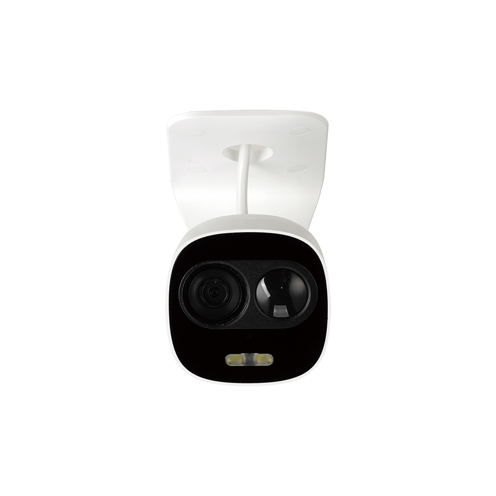 8mp-wdr-ir-mini-bullet-network-camera-min