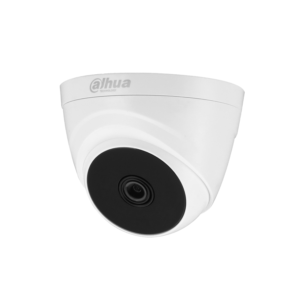cvi-cop-2mp001
