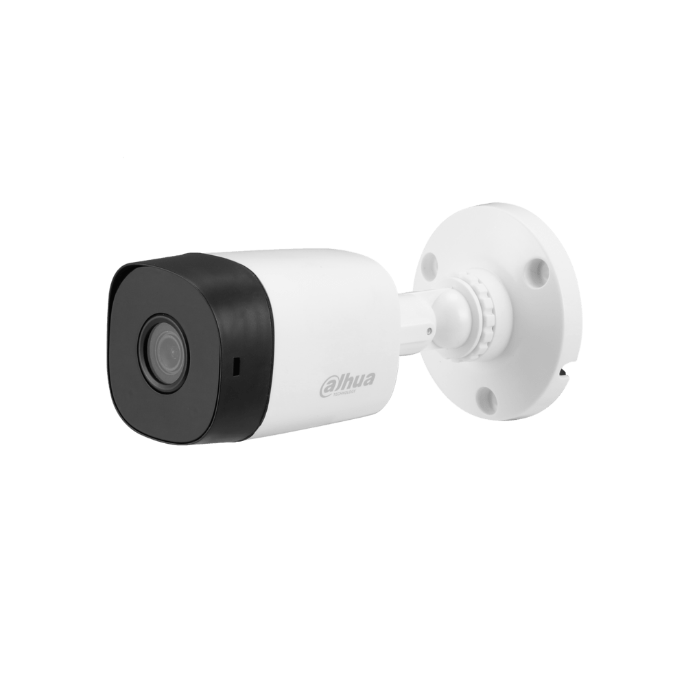 cvi-cop-2mp002
