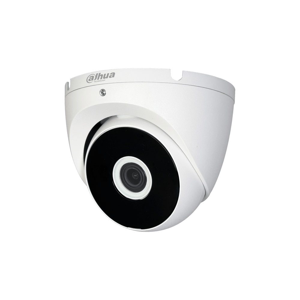 cvi-cop-2mp003