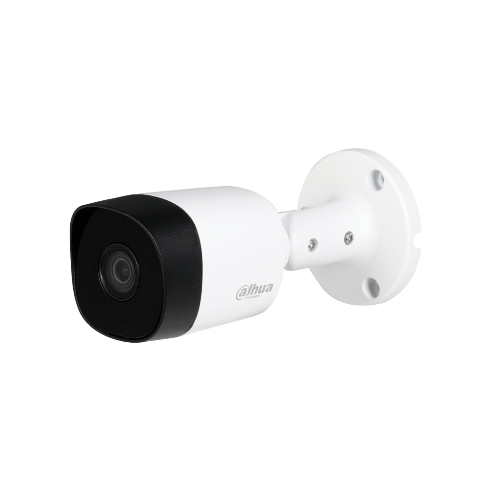 cvi-cop-2mp004
