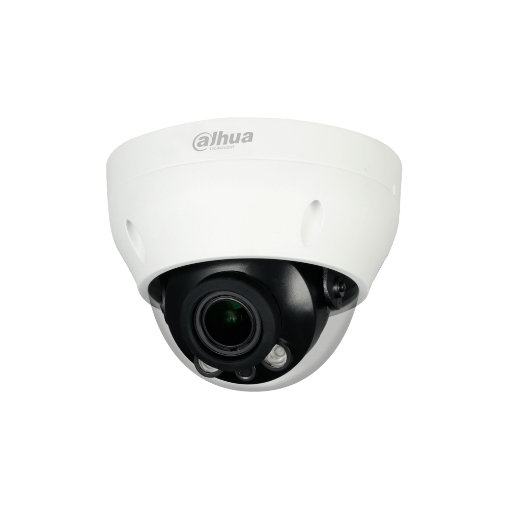 cvi-cop-2mp005