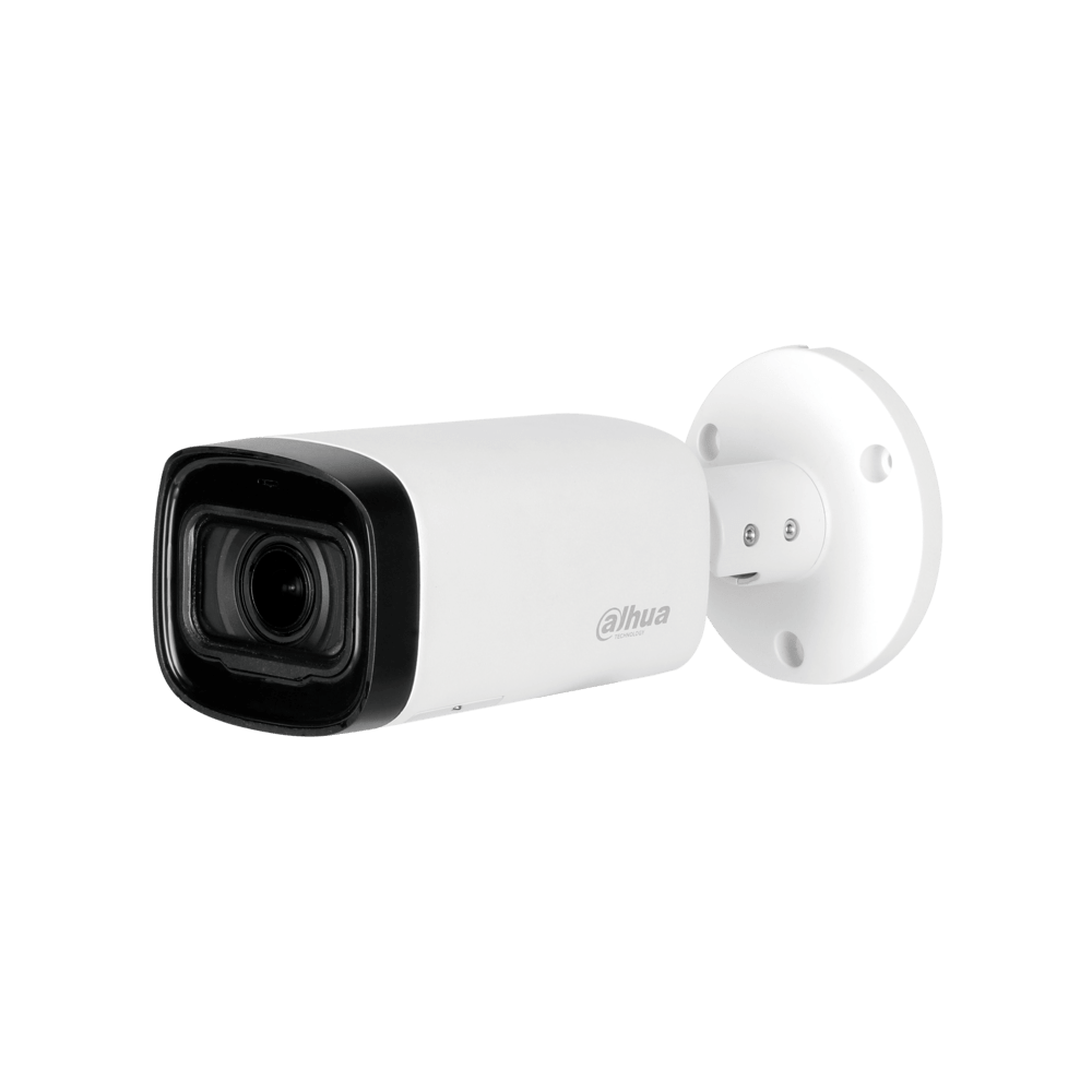 cvi-cop-2mp006