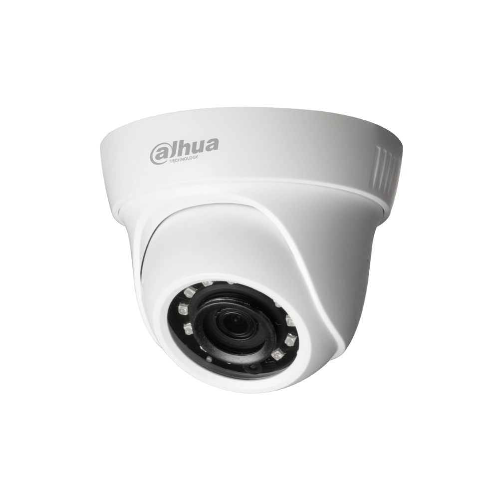 cvi-lit-2mp001