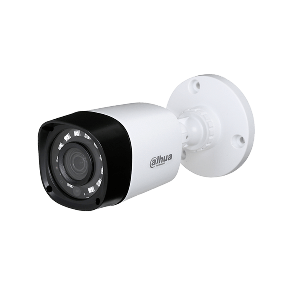 cvi-lit-2mp002