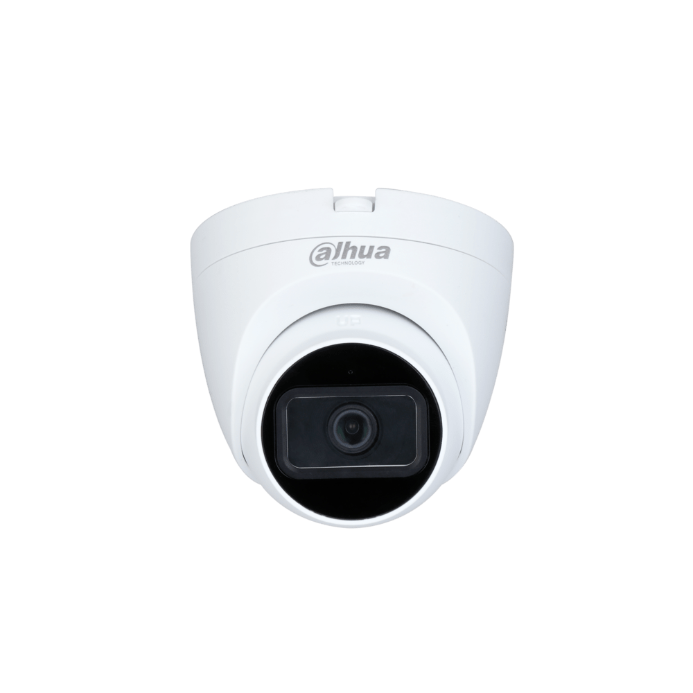 cvi-lit-2mp003