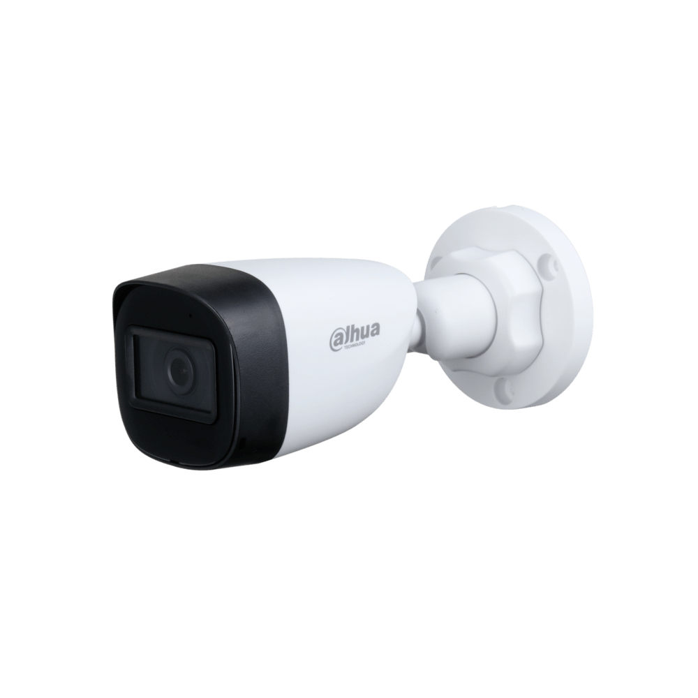cvi-lit-2mp004