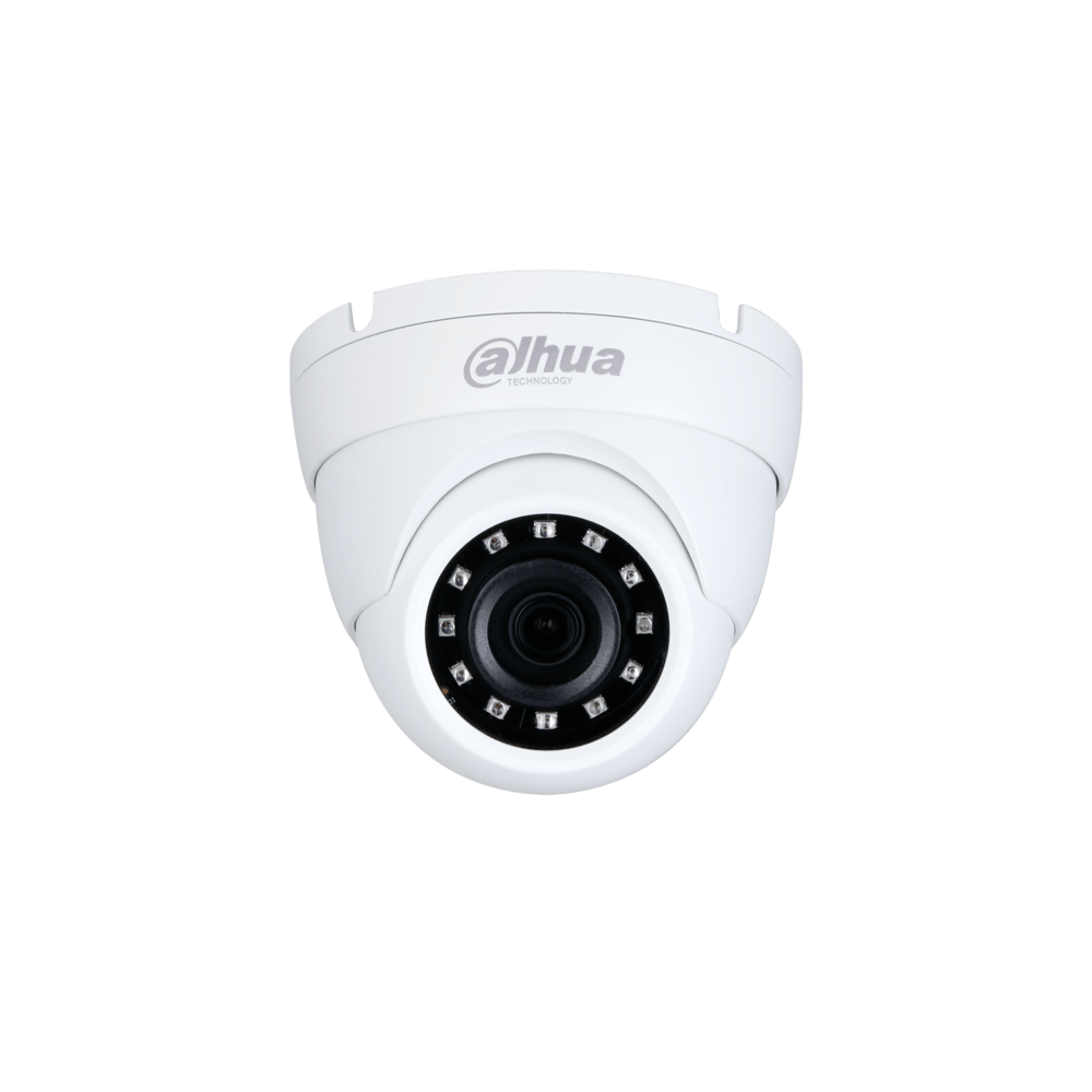 cvi-lit-2mp005